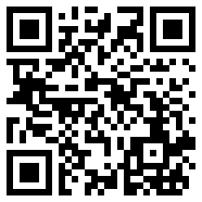 steam手机版页游破解