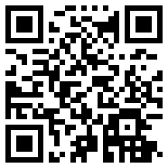 魔玩助手appv2.0.4.0Web1破解