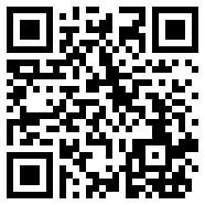 手机维修app安卓破解5G版