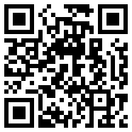 tv719.cc/1/?..诱惑直播 APP