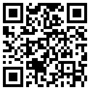 9.1破解版.apk安装极速版app