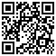 666人体艺术网安卓破解邀请版