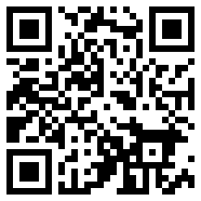 萌萌安卓破解Web2.0版