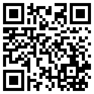 同城租人app