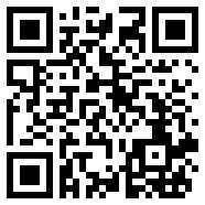 deepnude破解版安卓破解原版