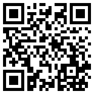僵尸前线3D单机版安卓破解WiFi版