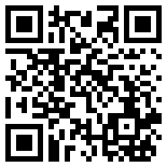 暗网禁地app