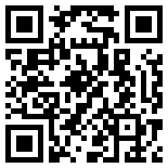 amazonalexa中文无弹窗