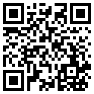 用钱宝app安卓版5.9.1安卓破解社交版
