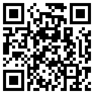 美团外卖骑手app