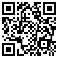 课优米app安卓最新版