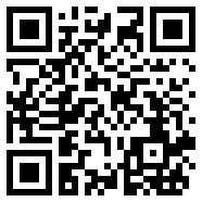 真三国无双4存档Web1破解