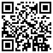 3ds模拟器Web3版