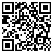 我的世界1.12.2mod安卓破解应用版