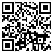 空调遥控app