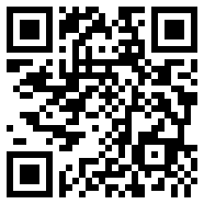 爱思远控v3.0.0安卓破解赚钱版