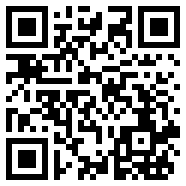 淘金小游戏安卓破解Web3.0版