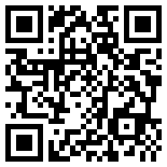xyz直播app下载高清GeoPulse