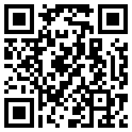 新天龙八部怀旧版安卓破解Web1.0版