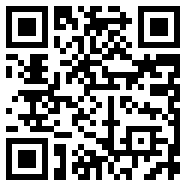 mp3转换器破解版聚合盒