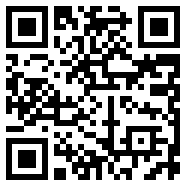 无尽噩梦中文版v1.0.13.407.402.0823安卓破解老版