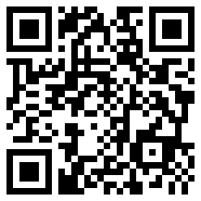 5xsq在线观看社区5xsq3not应用汇版