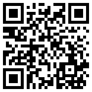 PUBG国际服手游下载地铁逃生破解攻略