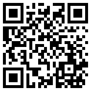 独角兽影视v1.0.05G破解版