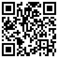 apk.1