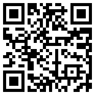 魔玩助手appv2.0.4.0赚钱版