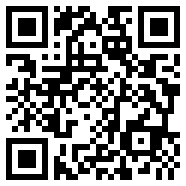 智慧教育最新版永久会员app