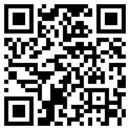 libvio在线追剧app安卓破解红包版