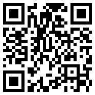 百度app最新版