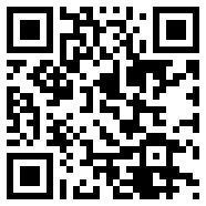 劲舞团私服安卓破解Web2.0版