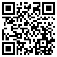 vivo应用商店app最新官方版导剪版