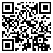 平面僵尸最新版WiFi破解