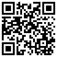 Alpha Touch模拟器v2.0.1汉化版