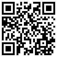1024视频appv2.3.3安卓完整版