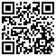 pixelbunny有声B2B破解