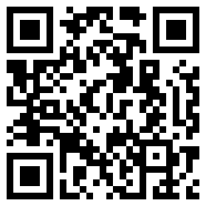 下载APPenjoy