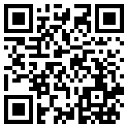 简约记账v1.7.0