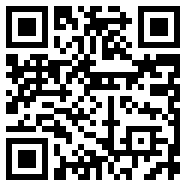 胖虎短视频极速版v1.0.0