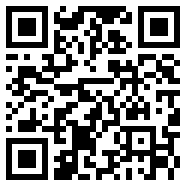 百词斩app免费安卓破解国语版