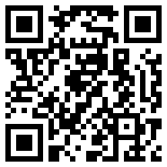 反差交友1.0.7手机在线观看