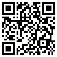 全民漂移无限金币版极速版app