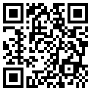 up直播官方版app