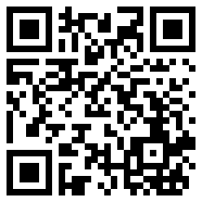 whatapp