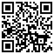 kakaotalk下载