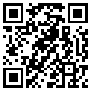 7881游戏交易平台app安卓版最新修改版