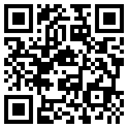 ao3app下载